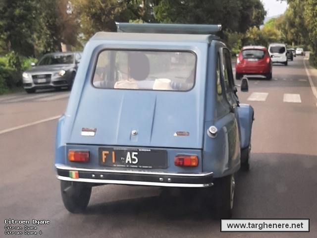citroendyaneberto20231203.jpg