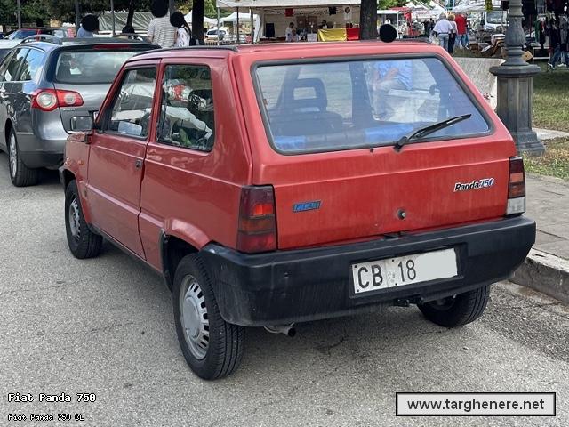 fiatpandafrabo20231203.jpg