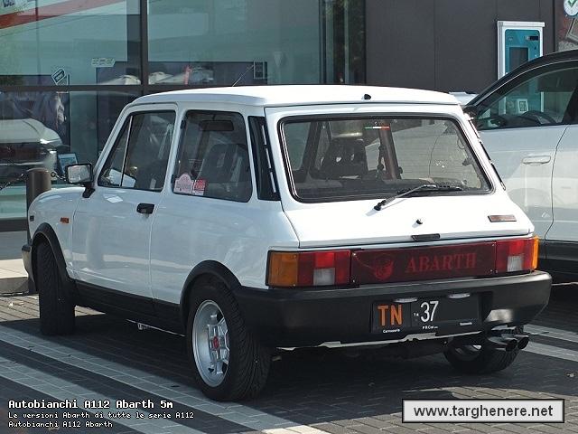 a112abarthfil20231203.jpg