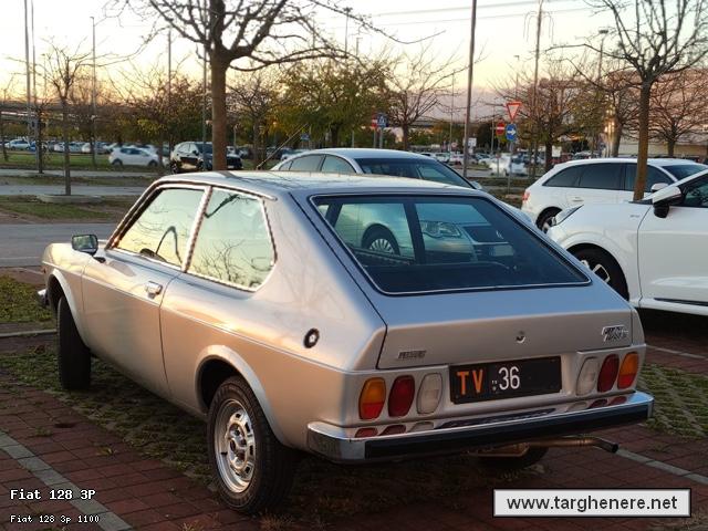 fiat1283pneim20231203.jpg