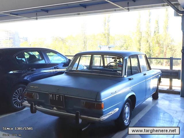 simca1301luka9620231203.jpg