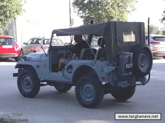 jeepwillysneim20231204.jpg