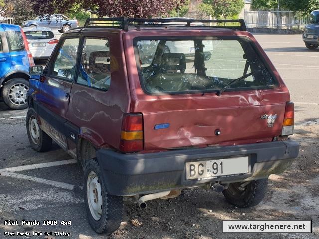 fiatpanda4x4luka9620231204.jpg