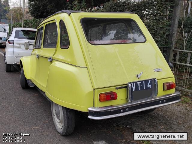 citroendyanegiovannispalla20231204.jpg