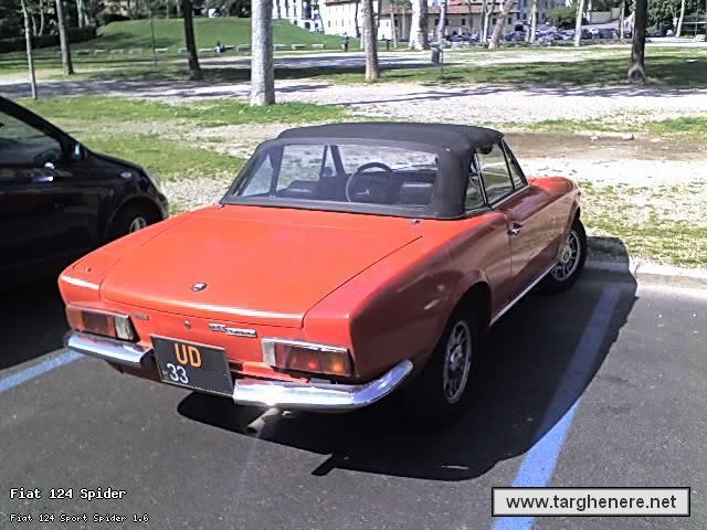 fiat_124_cabrio.jpg