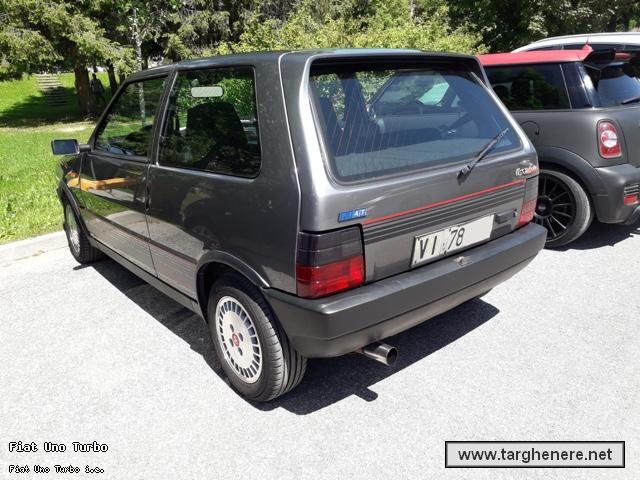 fiatunoturboneim20231204.jpg