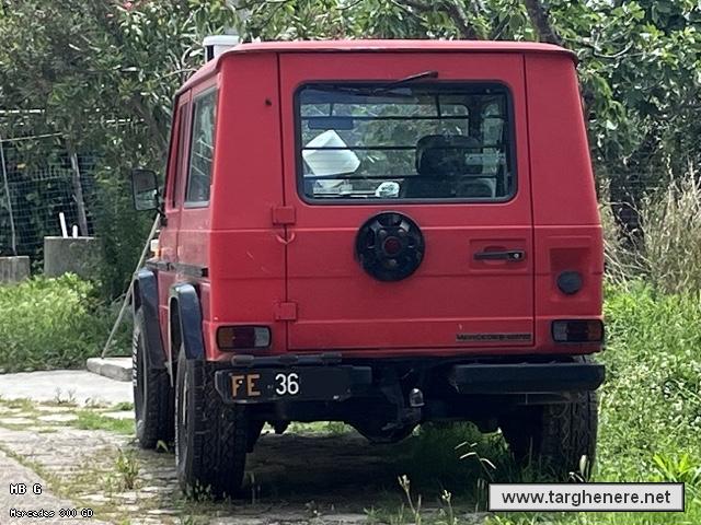 mercedesgfrabo20231204.jpg