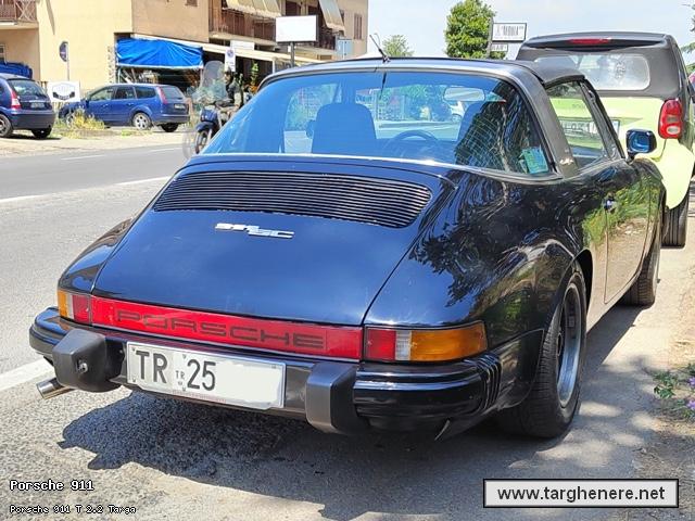 porsche911giovannispalla20231204.jpg