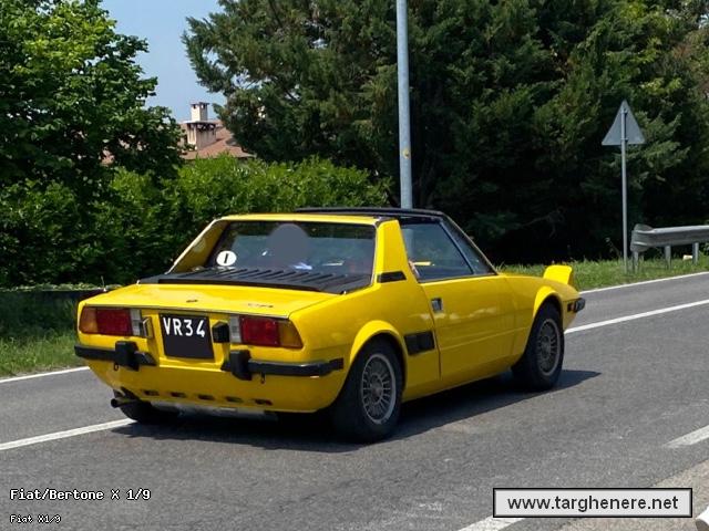 fiatx19teoperry20231204.jpg
