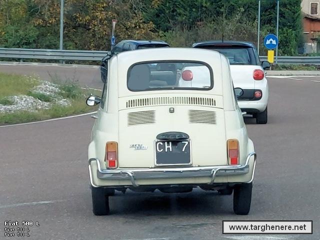 fiat500biohazard20231205.jpg