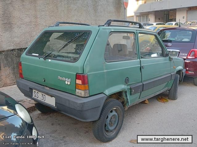 fiatpanda4x4total20231205.jpg