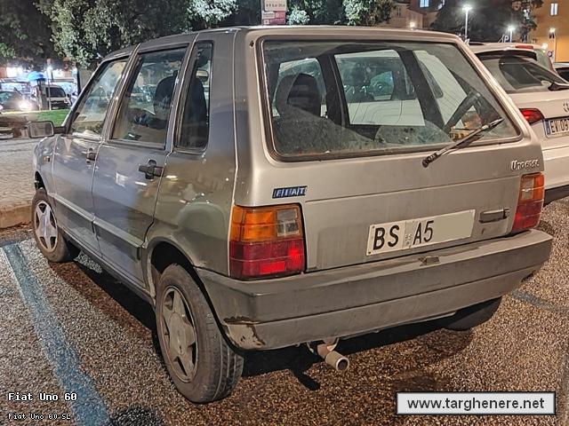 fiatunogiovannispalla20231205.jpg