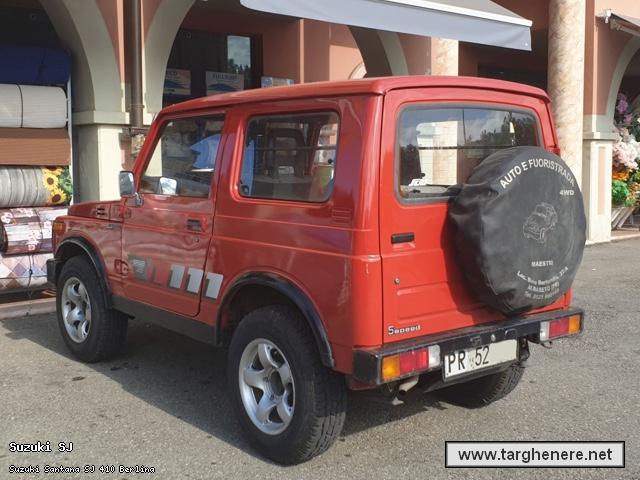 suzukisjluka9620231205.jpg