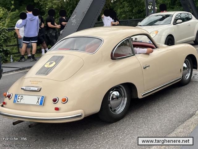 porsche356frabo20231205.jpg