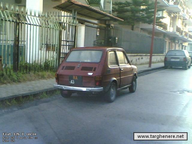 126making76.jpg