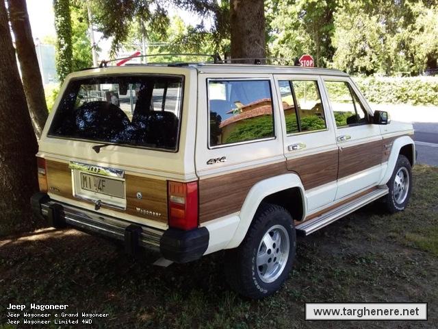 jeepwagoneerdeltago20231205.jpg