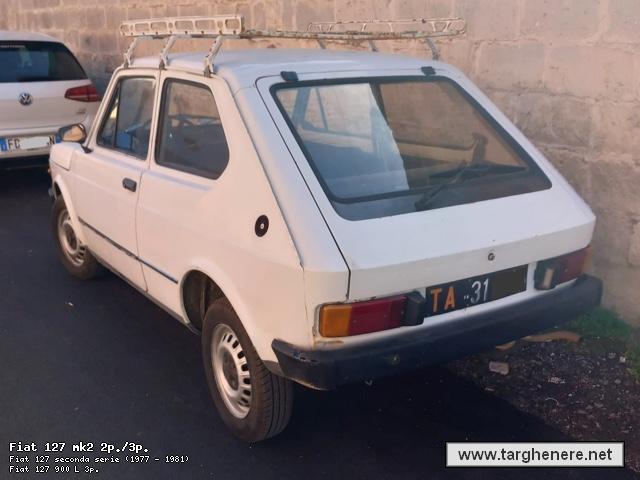 fiat127giovannispalla20231206.jpg
