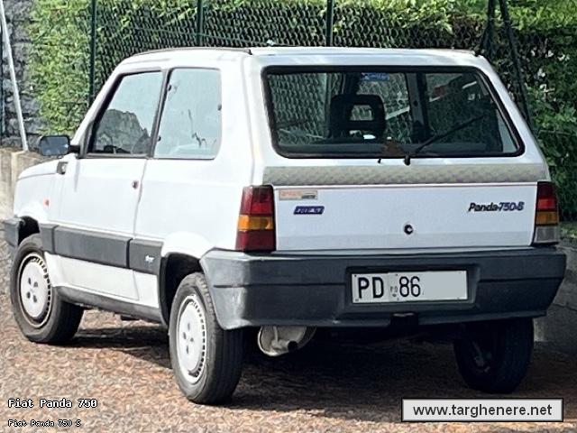 fiatpandafrabo20231206.jpg