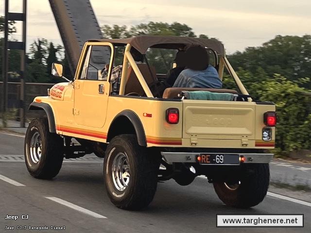 jeepcj7frabo20231206.jpg
