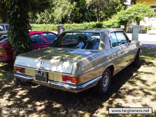 mercedesw114cedeltago20231206.jpg