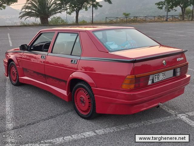 alfa75evoluzioneargiuliasuper20231206.jpg