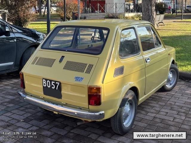 fiat126frabo20231207.jpg