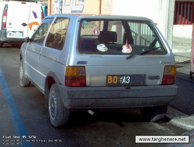 uno45sfil84.jpg