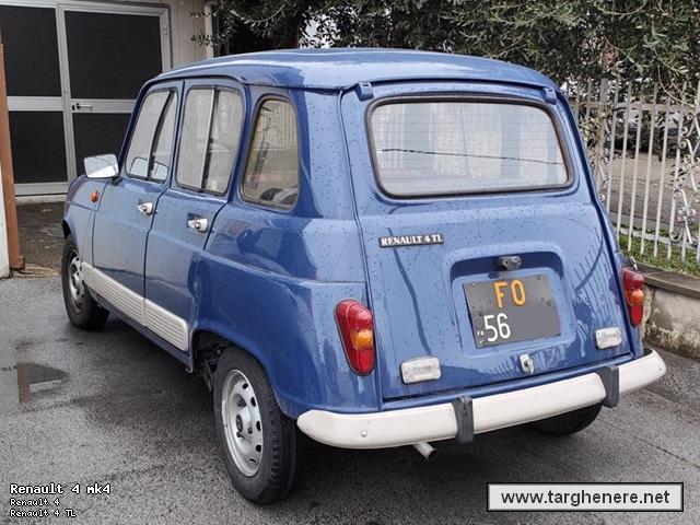 r4frabo20231207.jpg