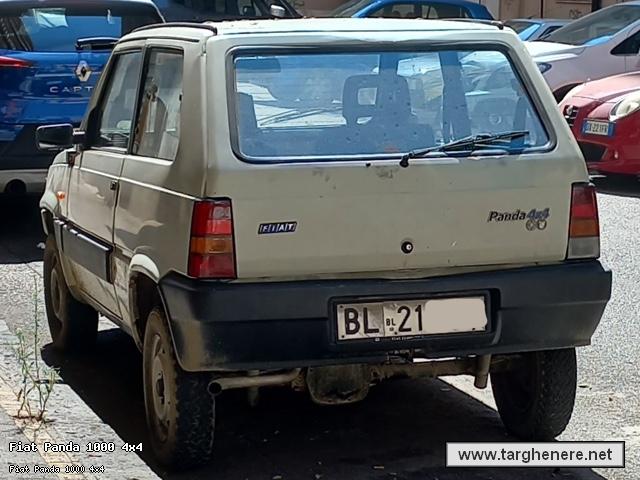 fiatpanda4x4argiuliasuper20231207.jpg