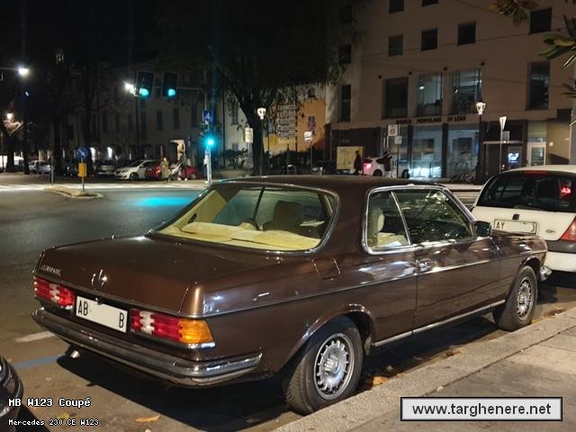 mercedesw123celuka9620231207.jpg
