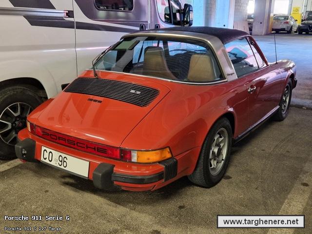 porsche911marlon20231207.jpg