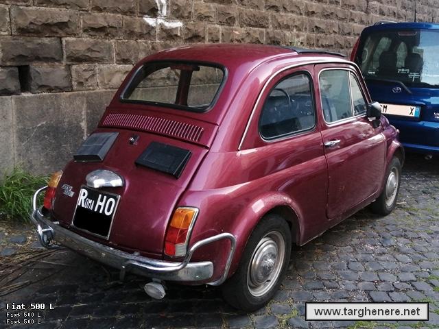 fiat500strabuzov20231208.jpg