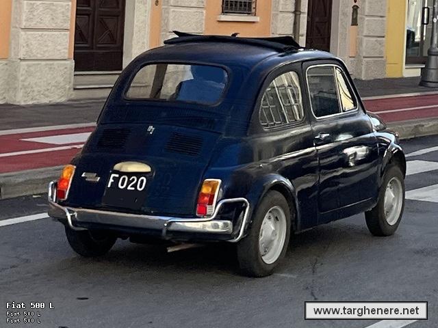 fiat500frabo20231208.jpg