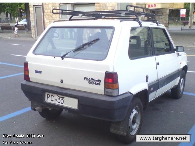 fiatpanda4x4r237020231208.jpg