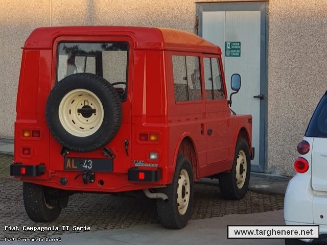 fiatcampagnolasupertura20231208.jpg