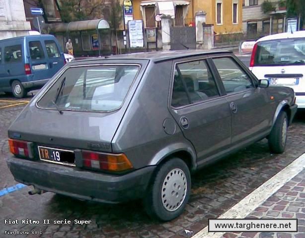 ritmo60stimetr.jpg
