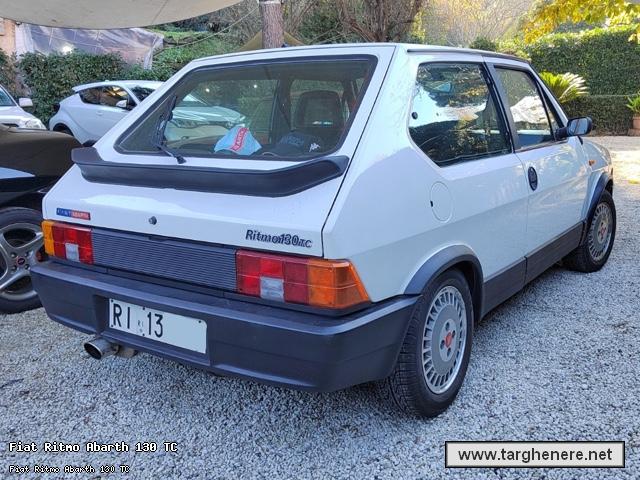 fiatritmoabarthgiovannispalla20231208.jpg