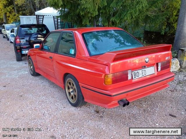 bmwm3deltago20231208.jpg
