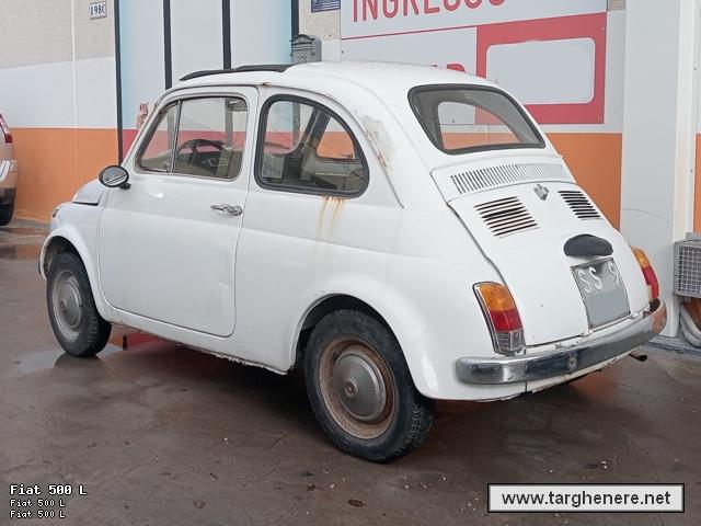 fiat500total20231209.jpg