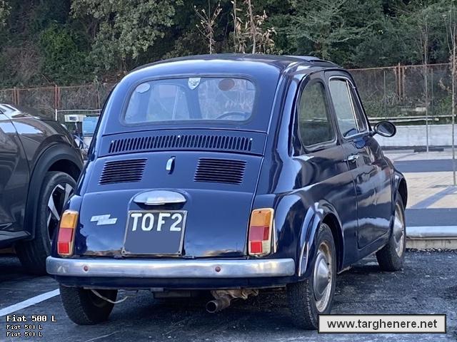 fiat500francesco111720231209.jpg