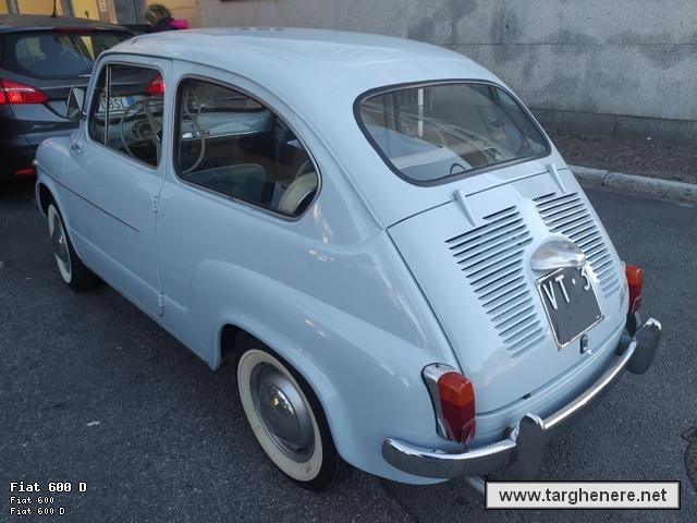 fiat600fantonx20231209.jpg