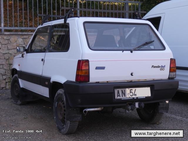 fiatpanda4x4gabford20231209.jpg