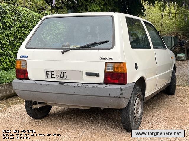 fiatunofrabo20231209.jpg