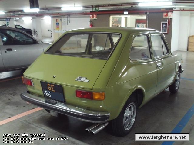 fiat127blowup20231209.jpg
