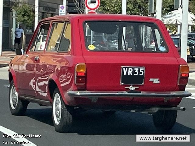 fiat128familiarefrabo20231209.jpg