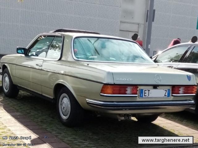 mercedesw123cesampei20231209.jpg