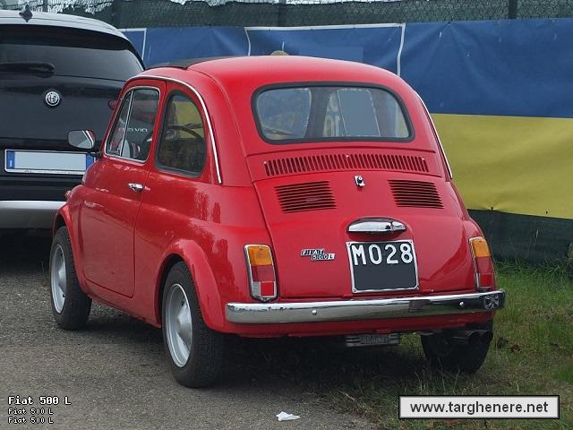 fiat500fil20231210.jpg