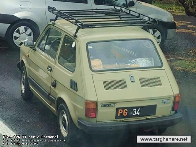 fiat126frabo20231210.jpg