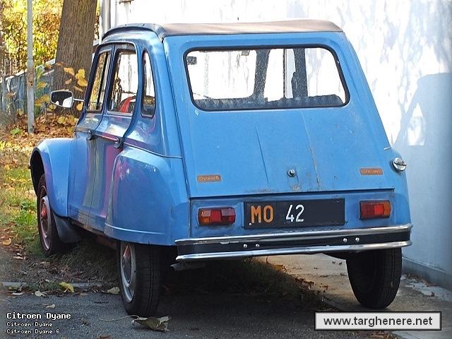citroendyanefil20231210.jpg