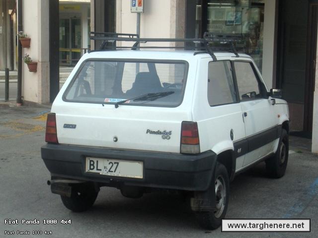 fiatpandda4x4siralec20231210.jpg